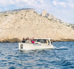 Read more about the article Calanque Sormiou et Morgiou en bateau, le guide complet
