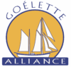 Goélette Alliance
