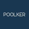 poolker_logo