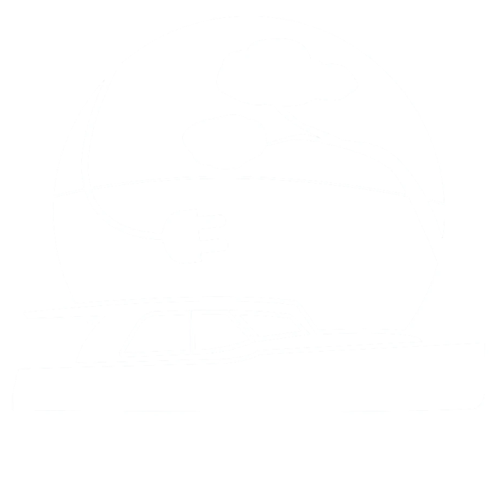 eco-calanques